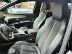 peugeot-5008-2021-diesel-1499cc