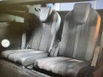 peugeot-5008-2021-diesel-1499cc