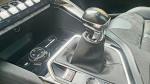 peugeot-5008-2021-diesel-1499cc