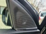 peugeot-5008-2021-diesel-1499cc