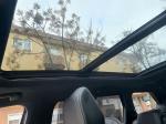 peugeot-5008-2021-diesel-1499cc