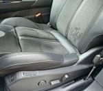 peugeot-5008-2021-diesel-1499cc