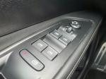 peugeot-5008-2021-diesel-1499cc