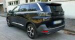 peugeot-5008-2021-diesel-1499cc