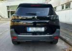 peugeot-5008-2021-diesel-1499cc