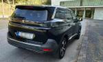 peugeot-5008-2021-diesel-1499cc