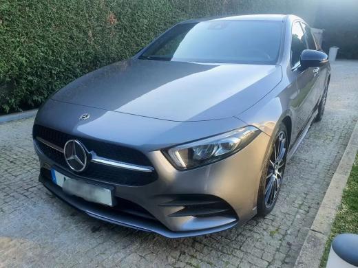 mercedes-benz-1255-ps-2021-gasolina-1332cc