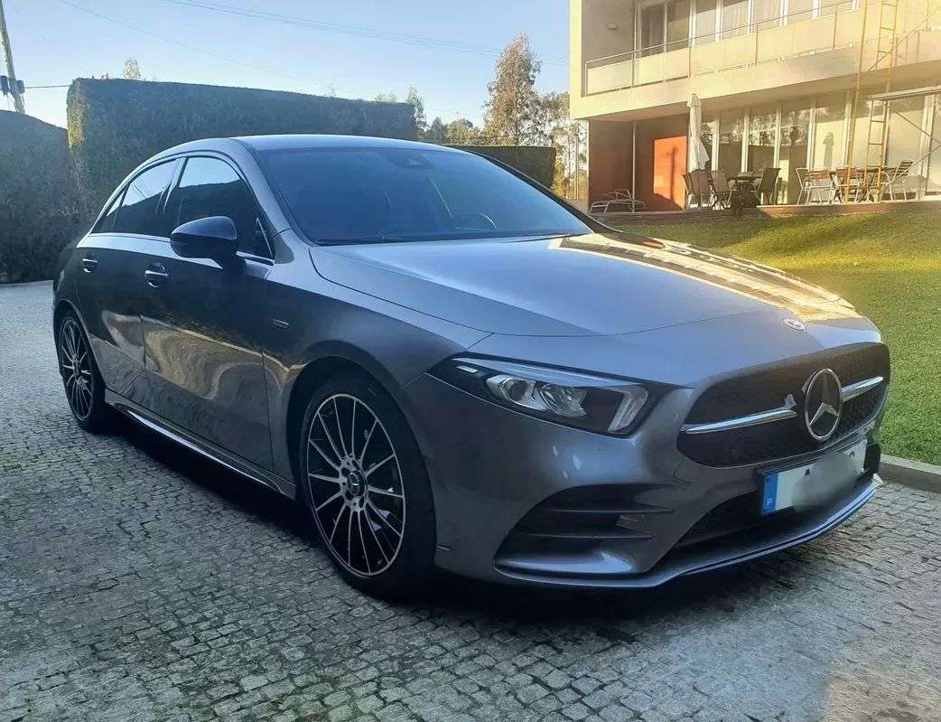 mercedes-benz-1255-ps-2021-gasolina-1332cc