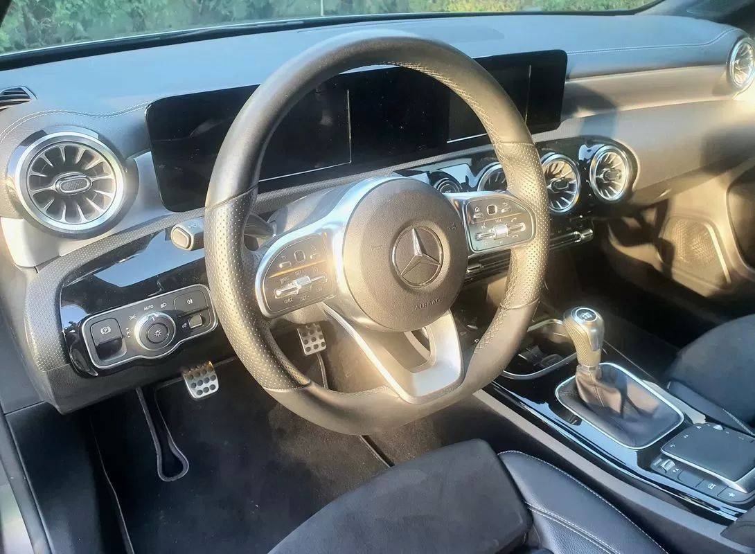 mercedes-benz-1255-ps-2021-gasolina-1332cc