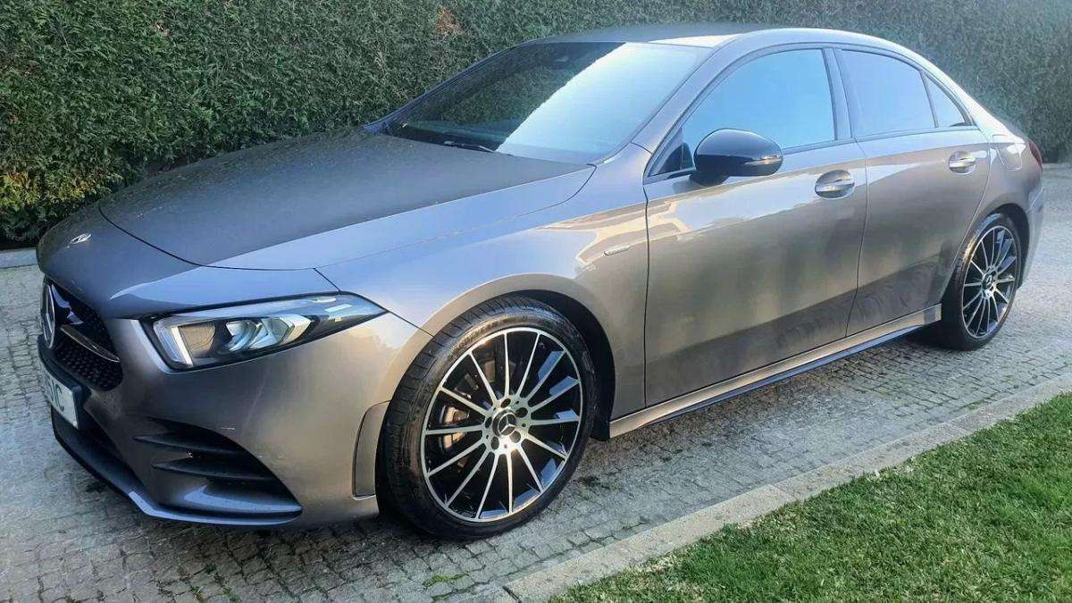 mercedes-benz-1255-ps-2021-gasolina-1332cc