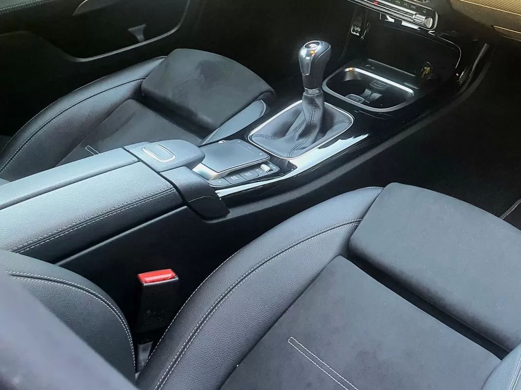 mercedes-benz-1255-ps-2021-gasolina-1332cc