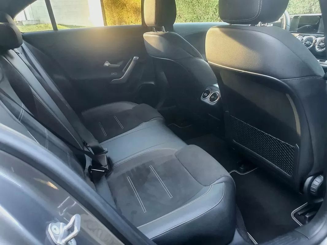 mercedes-benz-1255-ps-2021-gasolina-1332cc