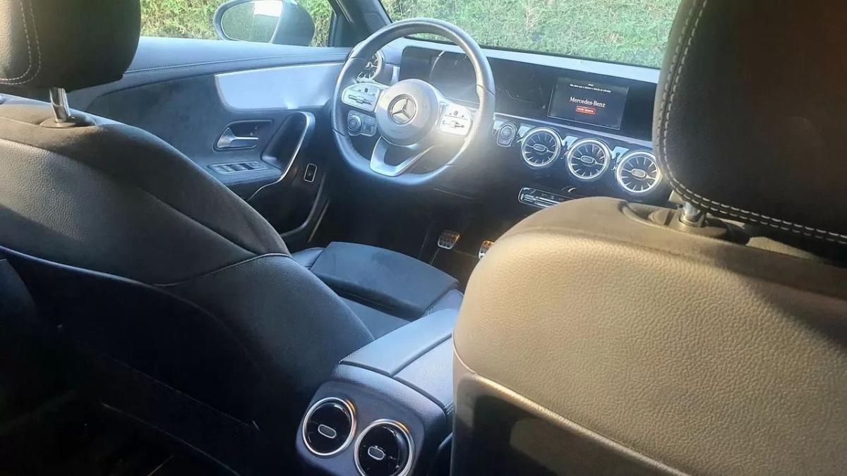 mercedes-benz-1255-ps-2021-gasolina-1332cc
