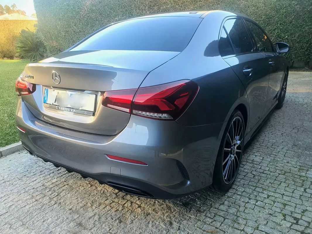 mercedes-benz-1255-ps-2021-gasolina-1332cc