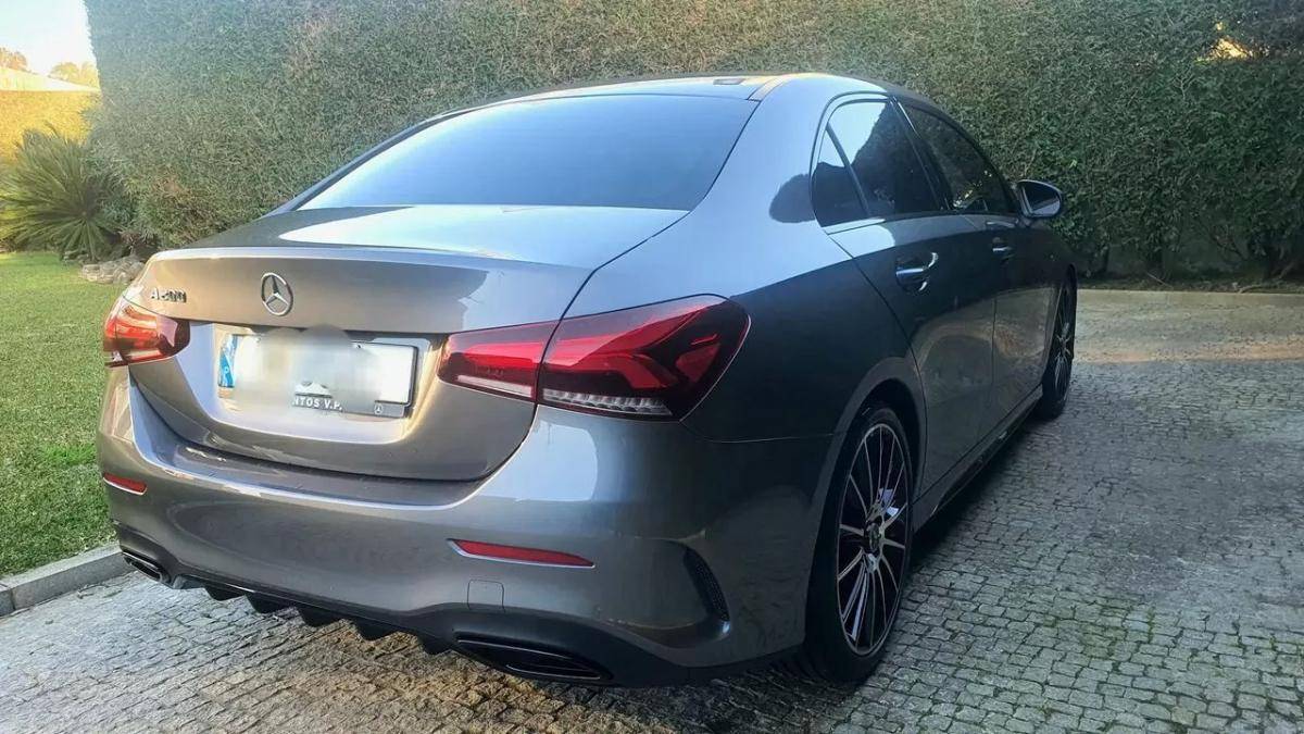 mercedes-benz-1255-ps-2021-gasolina-1332cc