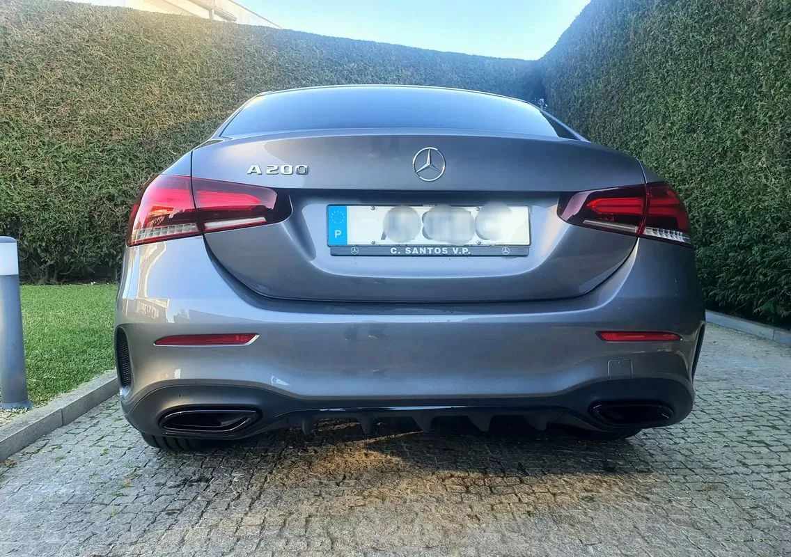 mercedes-benz-1255-ps-2021-gasolina-1332cc