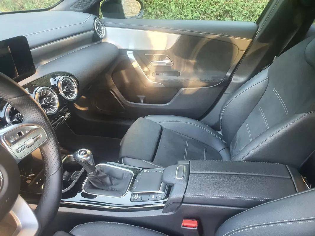 mercedes-benz-1255-ps-2021-gasolina-1332cc