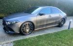 mercedes-benz-1255-ps-2021-gasolina-1332cc