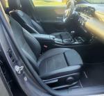 mercedes-benz-1255-ps-2021-gasolina-1332cc