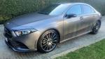 mercedes-benz-1255-ps-2021-gasolina-1332cc
