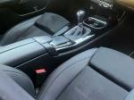mercedes-benz-1255-ps-2021-gasolina-1332cc