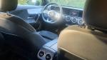 mercedes-benz-1255-ps-2021-gasolina-1332cc