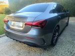 mercedes-benz-1255-ps-2021-gasolina-1332cc