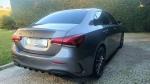 mercedes-benz-1255-ps-2021-gasolina-1332cc