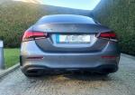 mercedes-benz-1255-ps-2021-gasolina-1332cc