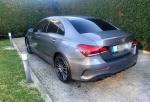 mercedes-benz-1255-ps-2021-gasolina-1332cc