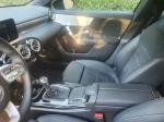 mercedes-benz-1255-ps-2021-gasolina-1332cc