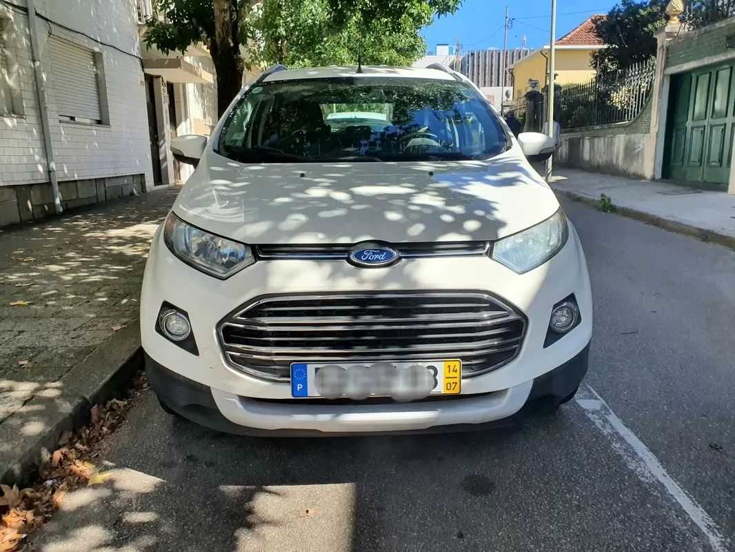 ford-ecosport-2014-diesel-1499cc