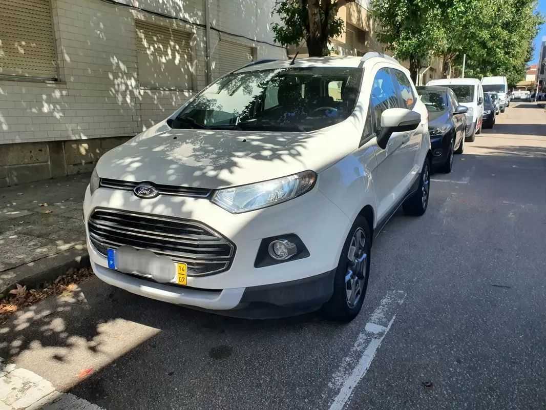 ford-ecosport-2014-diesel-1499cc