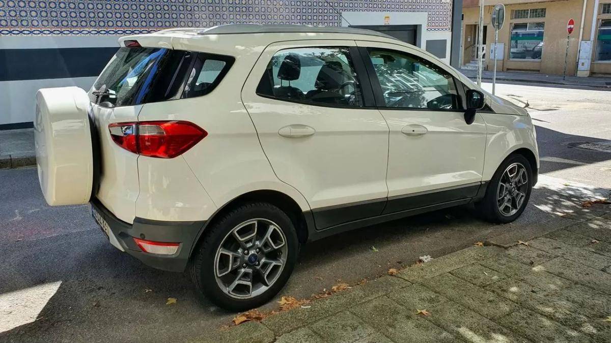 ford-ecosport-2014-diesel-1499cc