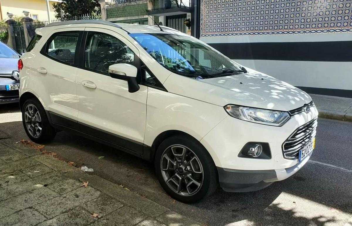 ford-ecosport-2014-diesel-1499cc