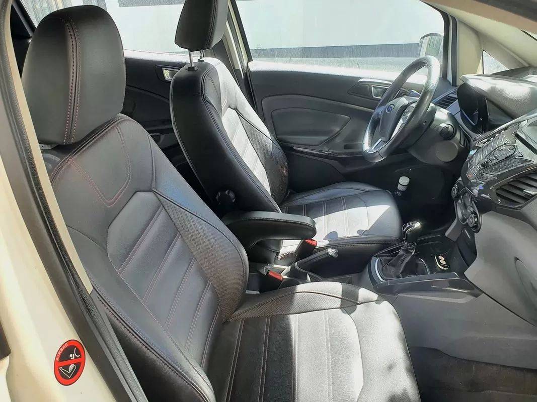 ford-ecosport-2014-diesel-1499cc