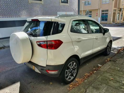 ford-ecosport-2014-diesel-1499cc