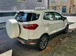 ford-ecosport-2014-diesel-1499cc