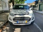 ford-ecosport-2014-diesel-1499cc