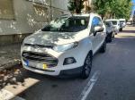 ford-ecosport-2014-diesel-1499cc