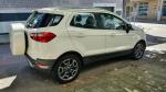 ford-ecosport-2014-diesel-1499cc