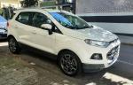ford-ecosport-2014-diesel-1499cc