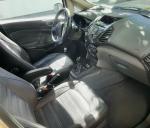 ford-ecosport-2014-diesel-1499cc