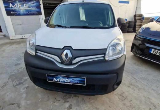 renault-kangoo-1-5-dci-2018-diesel-1461cc