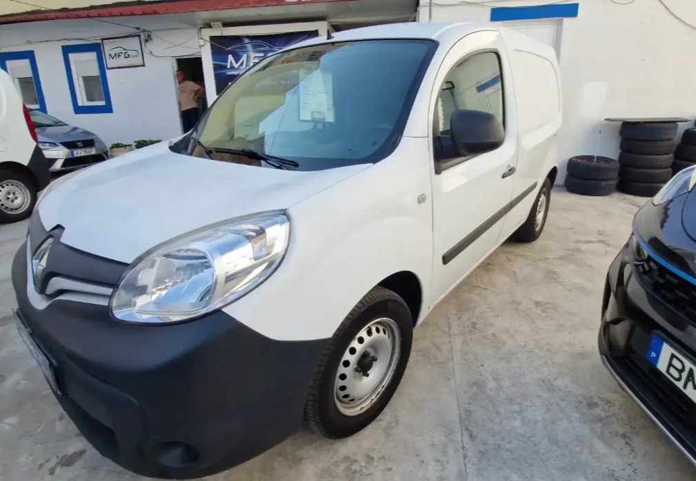 renault-kangoo-1-5-dci-2018-diesel-1461cc