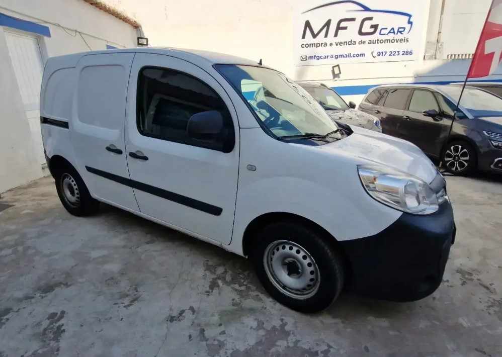 renault-kangoo-1-5-dci-2018-diesel-1461cc