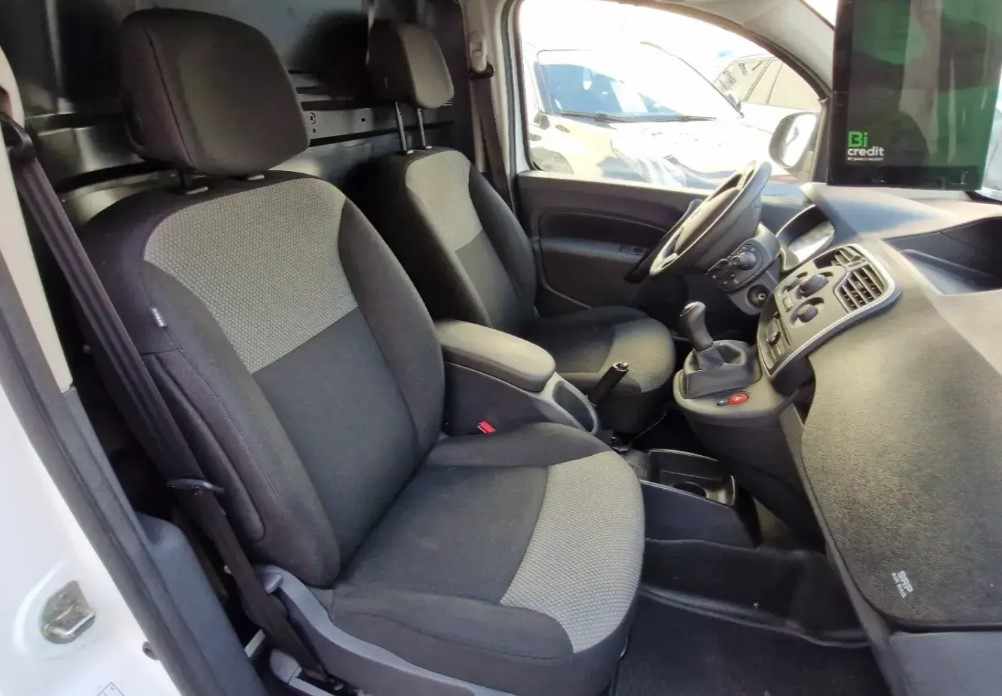 renault-kangoo-1-5-dci-2018-diesel-1461cc