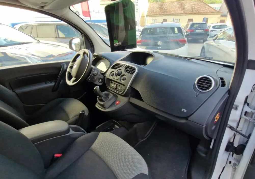 renault-kangoo-1-5-dci-2018-diesel-1461cc