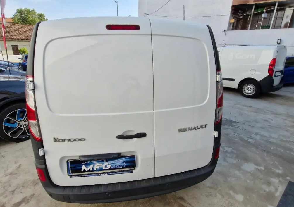 renault-kangoo-1-5-dci-2018-diesel-1461cc