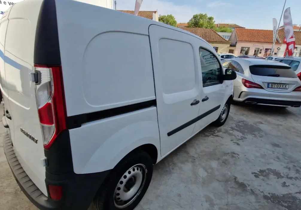 renault-kangoo-1-5-dci-2018-diesel-1461cc
